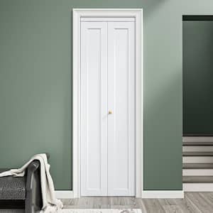 Door Height (in.): 96 in