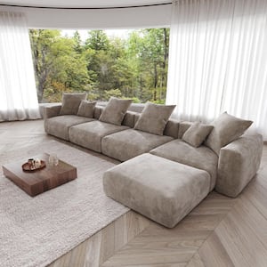 Chaise