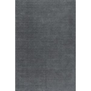 Approximate Rug Size (ft.): 10 X 14