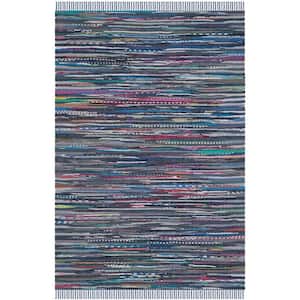 Approximate Rug Size (ft.): 4 X 6