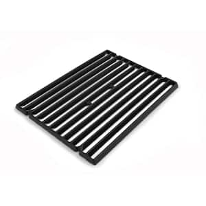 Product Length (in.): 15.5 in in Grill Grates