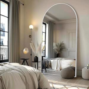 Arch