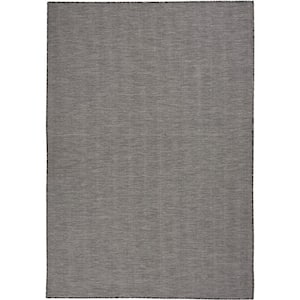 Approximate Rug Size (ft.): 4 X 6