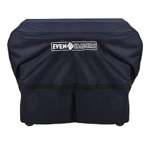 Grill Covers