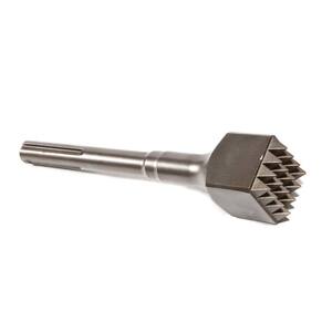 Power Tool Accessories