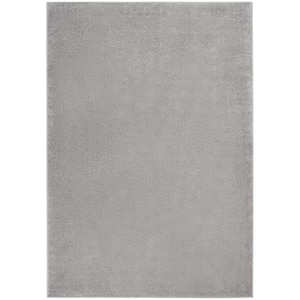 Approximate Rug Size (ft.): 4 X 6