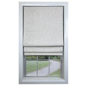 Versailles Home Fashions