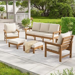 Patio Conversation Sets
