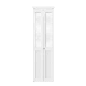 Door Size (WxH) in.: 32 x 80