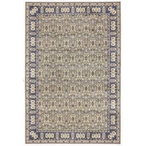 Approximate Rug Size (ft.): 2 X 8