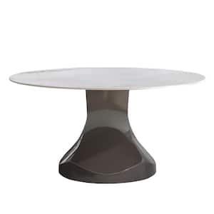 Pedestal