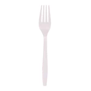 Forks & Sporks