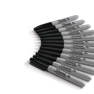 Pens, Pencils & Markers