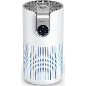 Air Purifiers