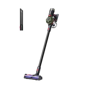 Dyson
