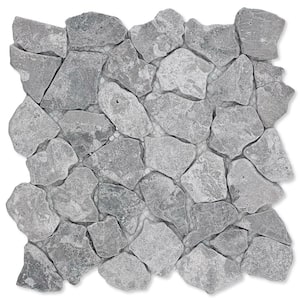 Backsplash