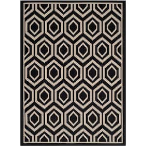Approximate Rug Size (ft.): 7 X 10