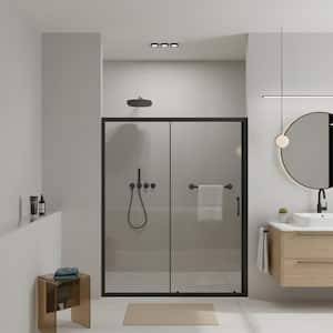 Shower Doors