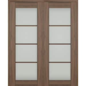 Interior French Door