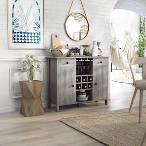 Furniture of America