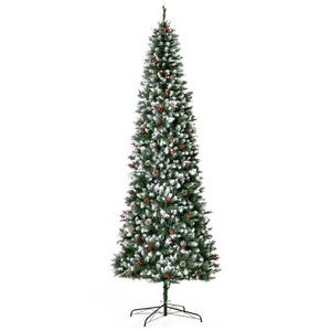 Artificial Tree Size (ft.): 9 ft