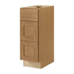 Assembled Depth (in.): 20 - 24