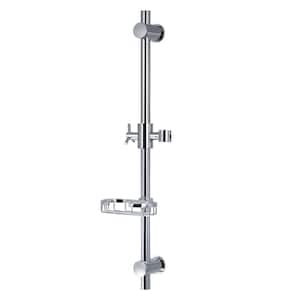 Shower Parts