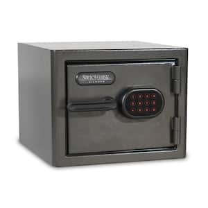 Small in Home Safes