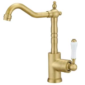 Brass