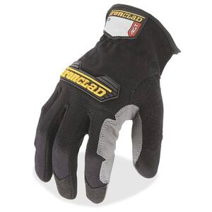 Work Gloves