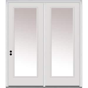 Common Door Size (WxH) in.: 69 x 77