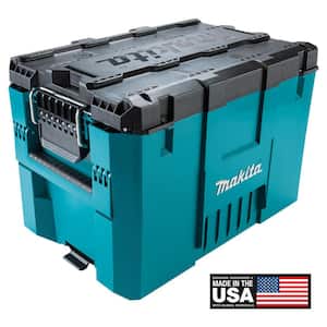 Makita MakTrak