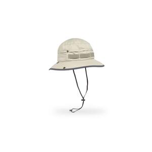 Bucket Hats