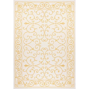 Approximate Rug Size (ft.): 9 X 12