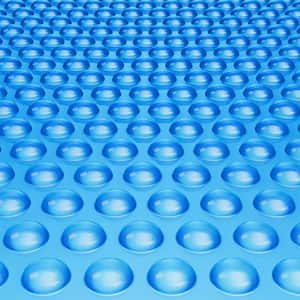 Pool Size: Rectangular-12 ft. x 24 ft.