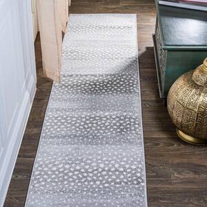 Approximate Rug Size (ft.): 2 X 10