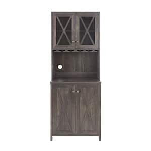 Wine Racks