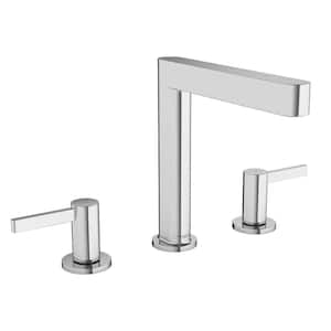 Lever Handle