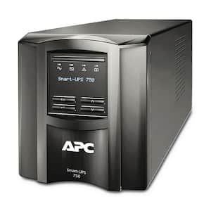 APC