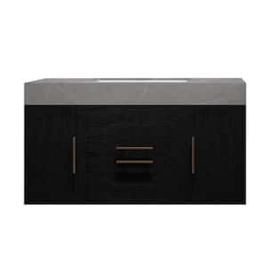Freestanding