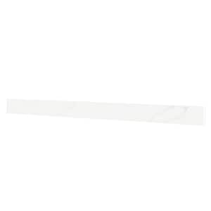 Quartz