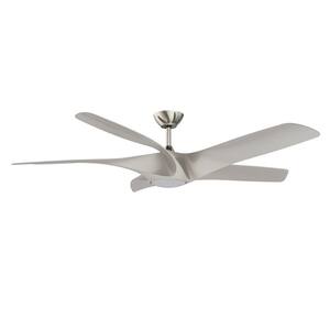 Indoor in Ceiling Fans