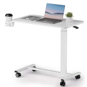 Laptop Desks