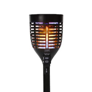 Bug Zappers