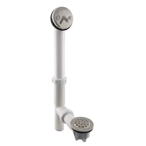 Nickel