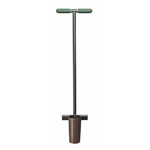 Yard Butler