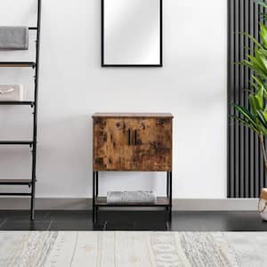 Bathroom Vanities without Tops