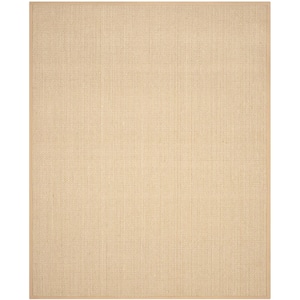 Approximate Rug Size (ft.): 8 X 10