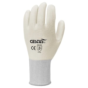 TC3 Cut 3 Gloves (1-Pack)