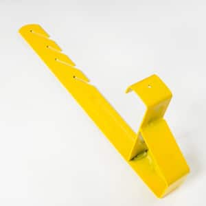Roofing Tools